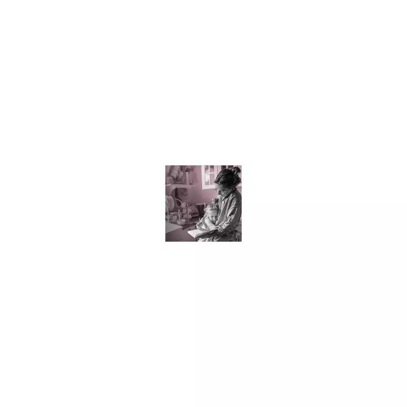 Divorce Pension Gap: UK Women Lose £400k in Retirement Funds