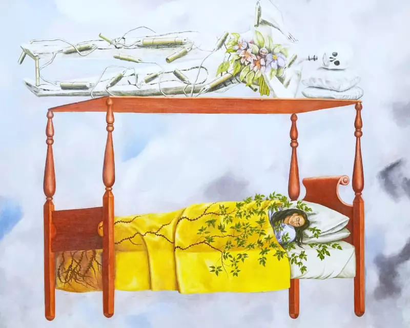 Dream-Pedlary: Beddoes' Lyrical Quest Against Mortality