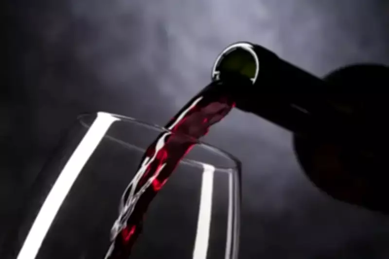 Drinks Industry Forced to Raise Prices Following Alcohol Duty Hike