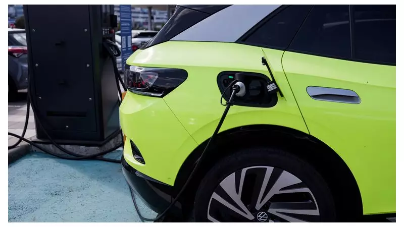 Driver's 'moment of madness' claim dismissed as expert blames pedal error for fatal crash