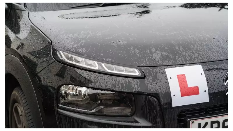 Driving Test Cheating Surges 47% in UK as Impersonators and Tech Exploits Rise