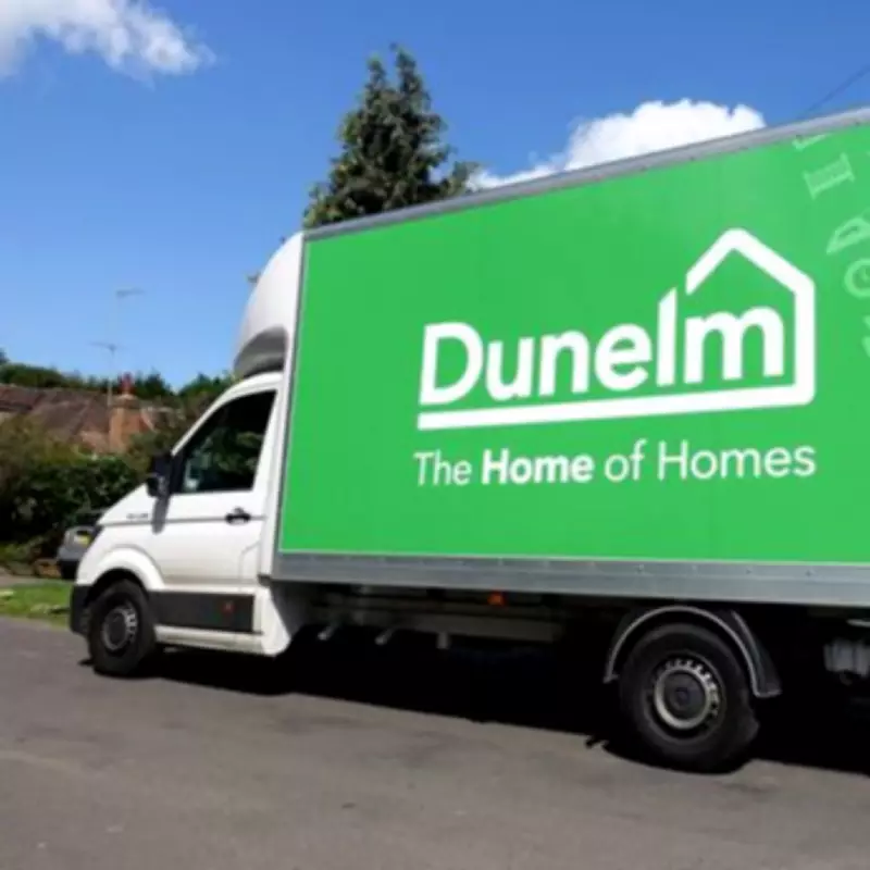 Dunelm's £28 Bamboo Shoe Rack: A Space-Saving Solution for Narrow Hallways