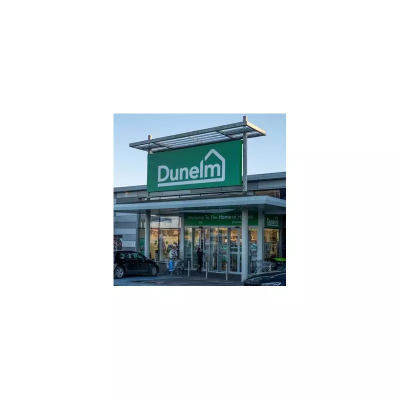 Dunelm's Teddy Mattress Topper with 30% Discount Adds Winter Warmth