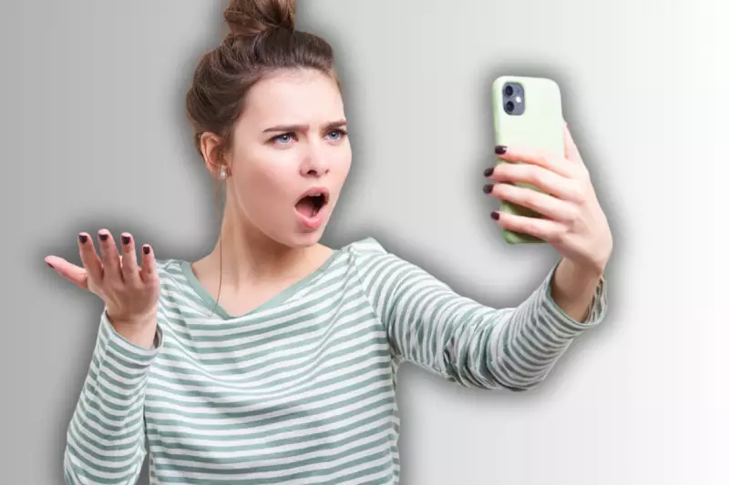 Dynamic Pricing Exposed: How Websites Track and Hike Prices