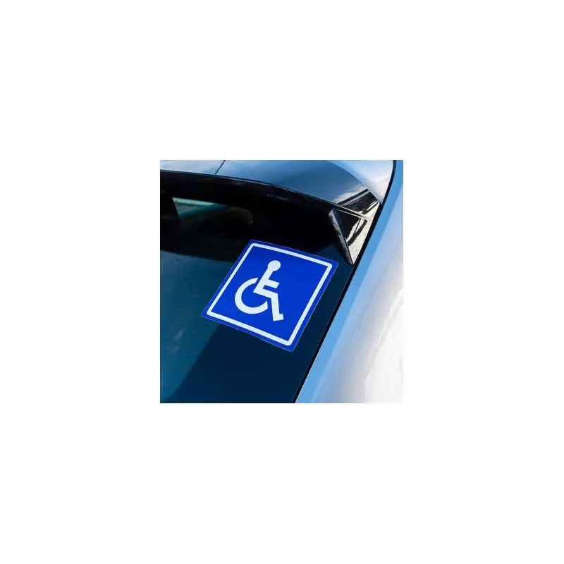 Ealing Council forced to redo Blue Badge application after ombudsman ruling