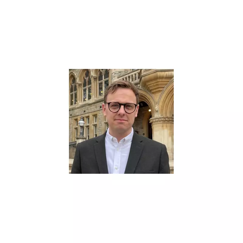 Ealing Council Leader Defends Closing 10 Children's Centres Amid Legal Challenge