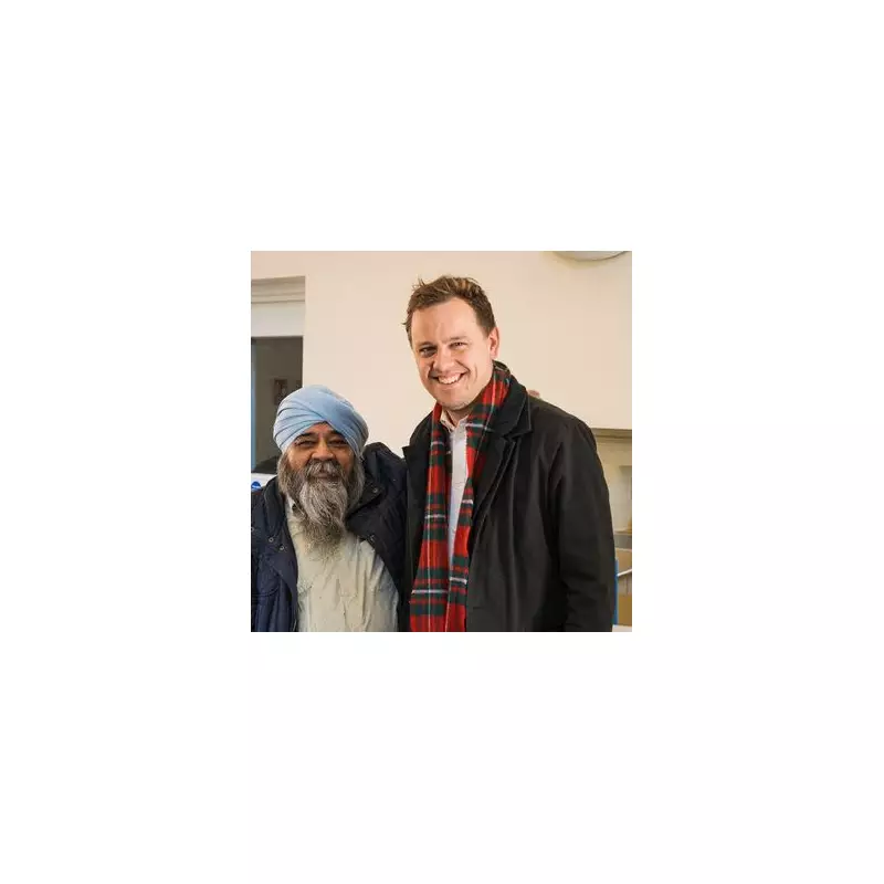 Ealing Council Leader on 2026: Tax Hikes, Housing Plans & Election Fight