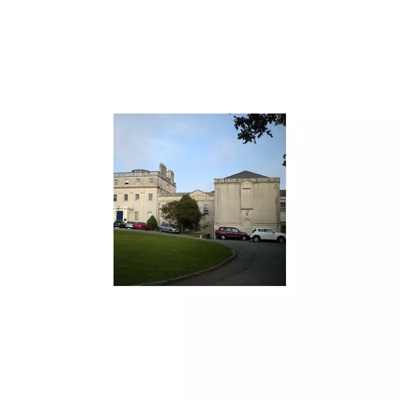 East London Teacher Banned for Sharing Child Abuse Images on Telegram