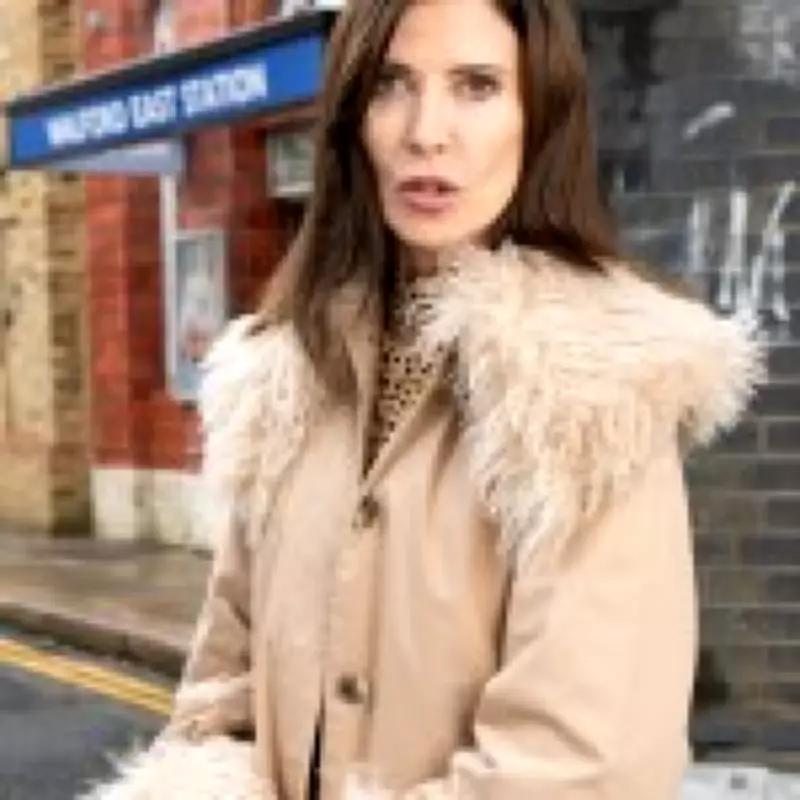 EastEnders' Bea Pollard: Who She Is and the Comedy Star Playing Her