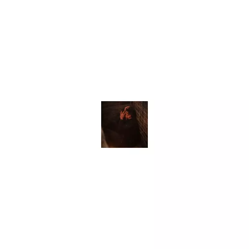 EastEnders Spoiler: Ravi Drugged & Left for Dead as Nicola's Plot Unfolds