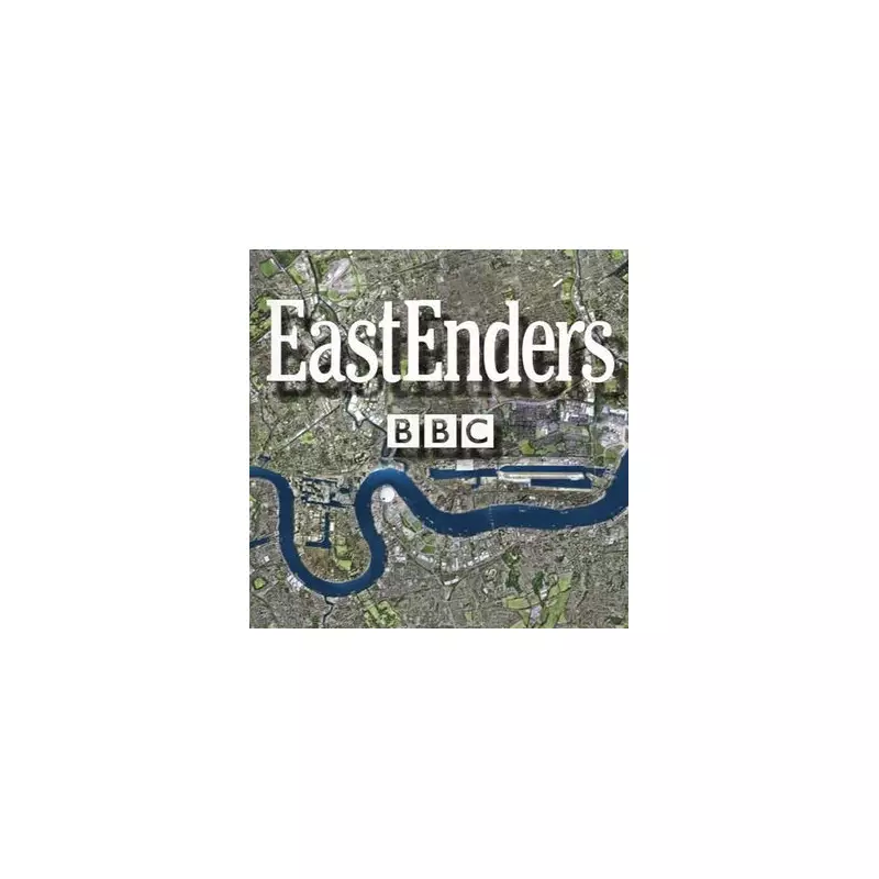 EastEnders star Jake Wood leads cast in £26k fundraiser for injured electrician