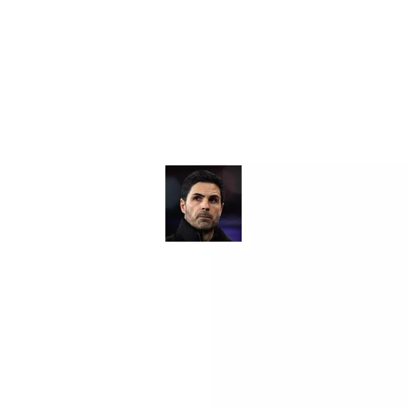 Eboue: Three Teams Still Threaten Arsenal's Premier League Title Dream