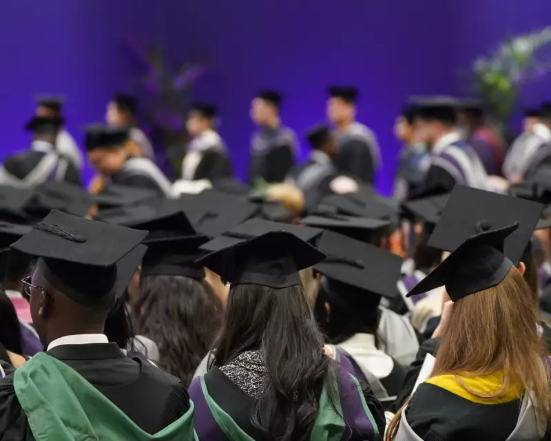 Education Emerges as Key Predictor of UK Political Views on Immigration