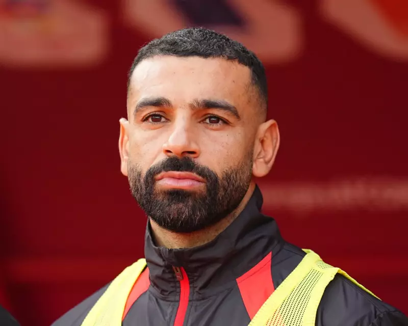 Egypt vs Benin AFCON Clash: Salah's Title Quest Meets Underdog Challenge