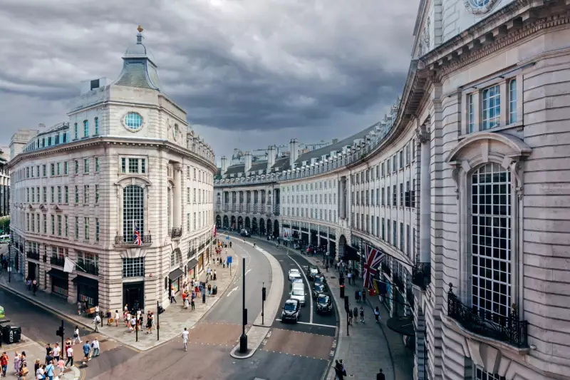 Eisler Capital's Yves Masselin Joins Verition in Key London Move