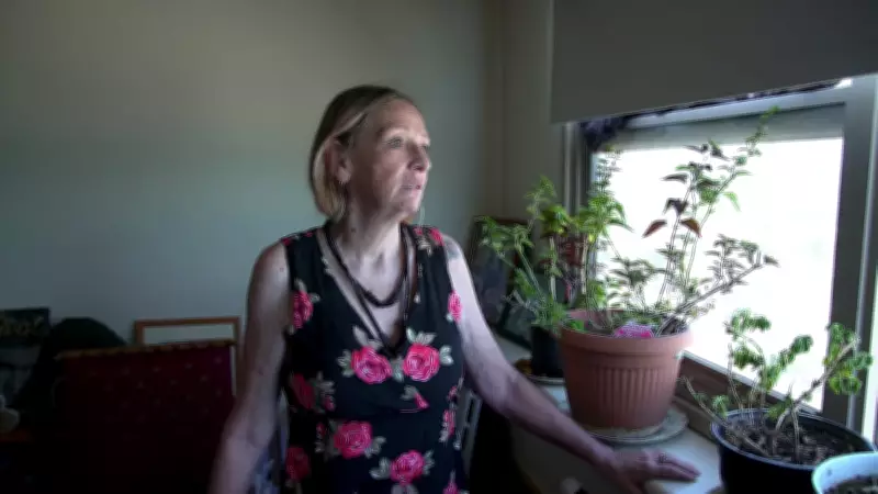 Elderly Melbourne Residents Face Forced Relocation as Public Housing Towers Slated for Demolition
