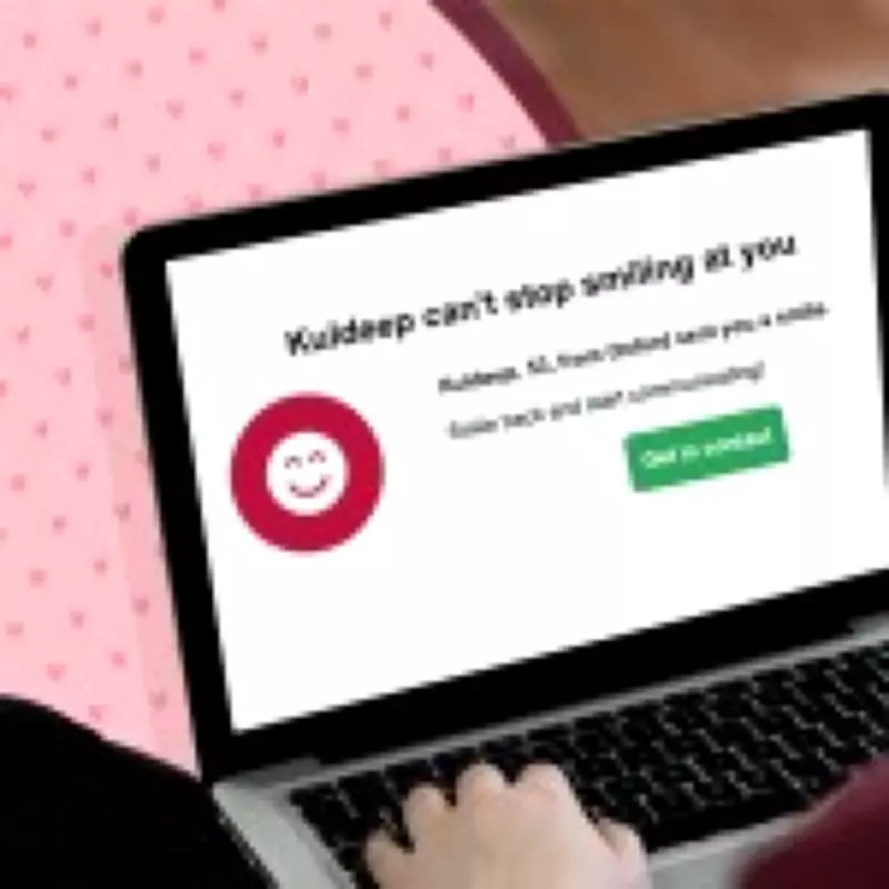 EliteSingles Dating App Review: Does It Deliver Smarter Matches?