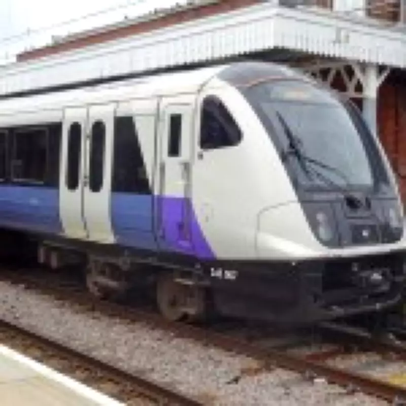 Elizabeth Line Rush Hour Relief: Extra Trains for Overcrowded West London Stations