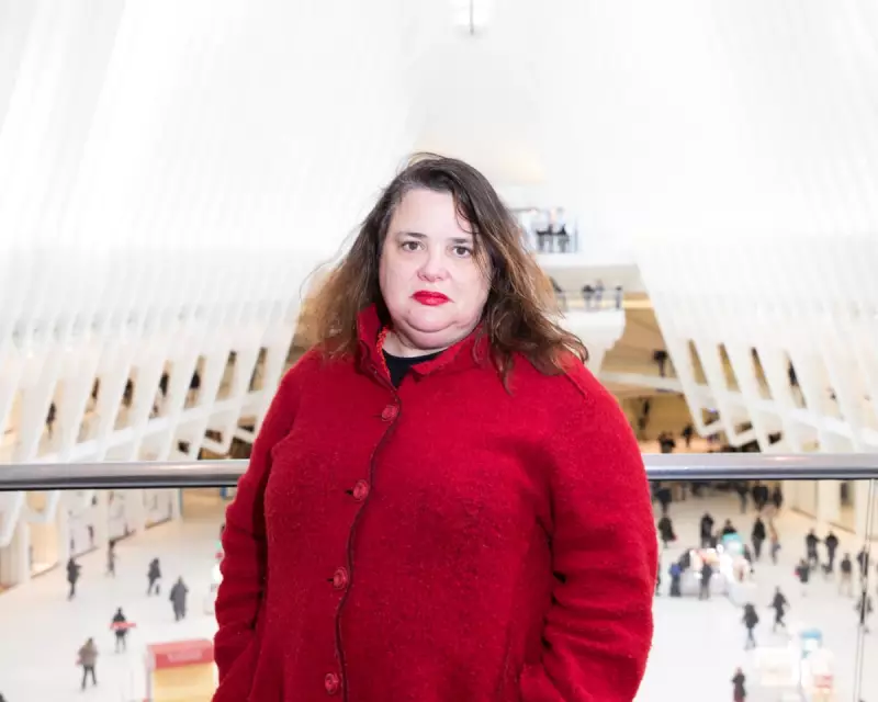 Elizabeth McCracken's 'A Long Game' Demolishes Writing Rules