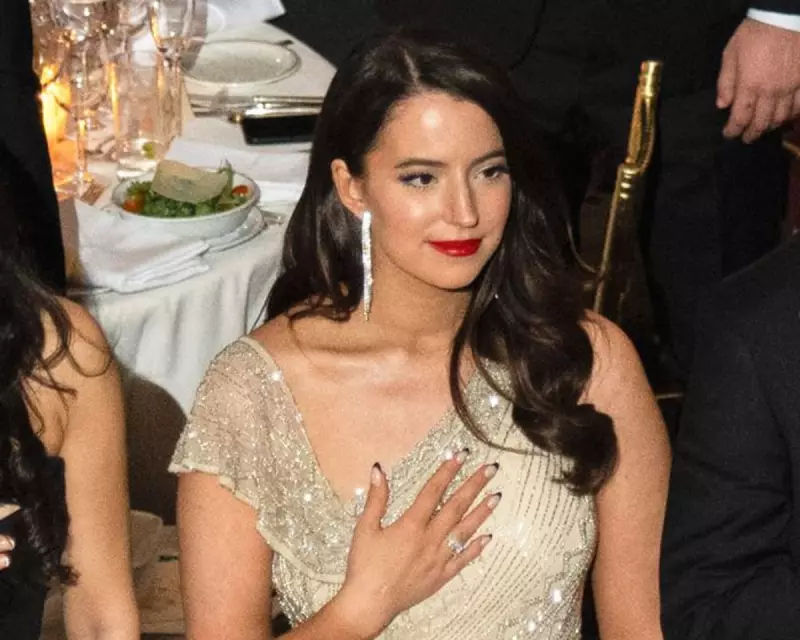 Elon Musk Sued Over Grok AI's Explicit Deepfakes of Son's Mother