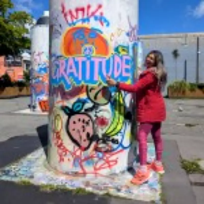 Embracing Adventure in New Zealand: A Journey to Reconnect with Your Inner Child