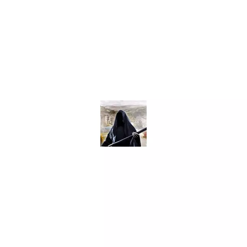 Emmerdale Boss Teases Explosive Twists: Dead Bodies and Dramatic Returns Ahead