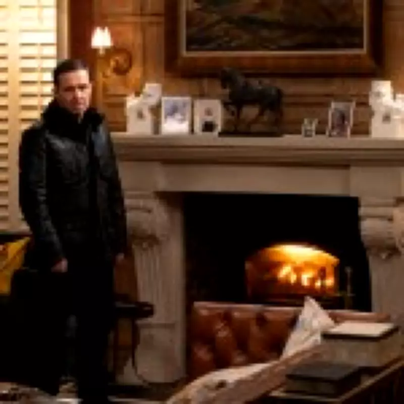 Emmerdale Fans Hail Intense Home Farm Episode as Year's Best Despite Wild Twists