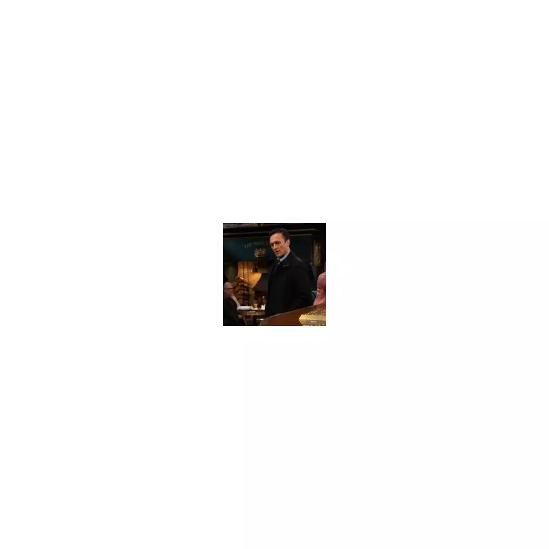 Emmerdale: Jai Shocks Village by Naming Ray's Killer in Pub Showdown