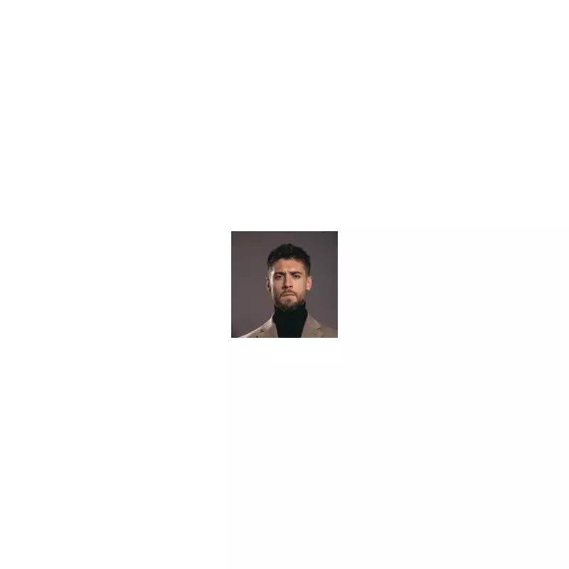 Emmerdale's Joe Tate stunned by 'dead' Graham Foster in Corriedale crash aftermath