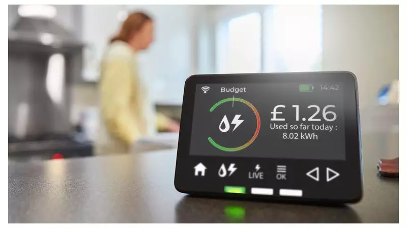 Energy Supplier Rankings 2026: Scottish Power, EDF & British Gas Named Worst