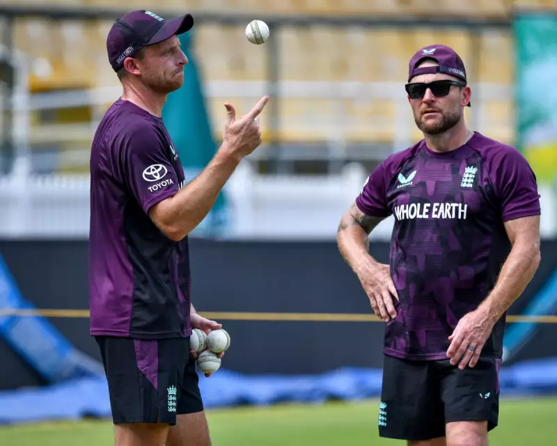 England Clinch ODI Series Victory Over Sri Lanka in Thrilling Decider