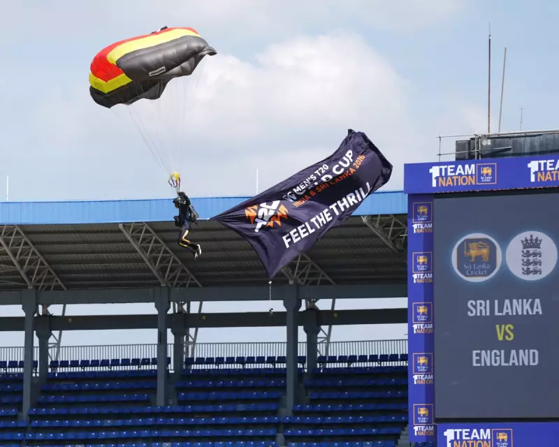 England ODI Team Seeks Redemption in Crucial Second Match