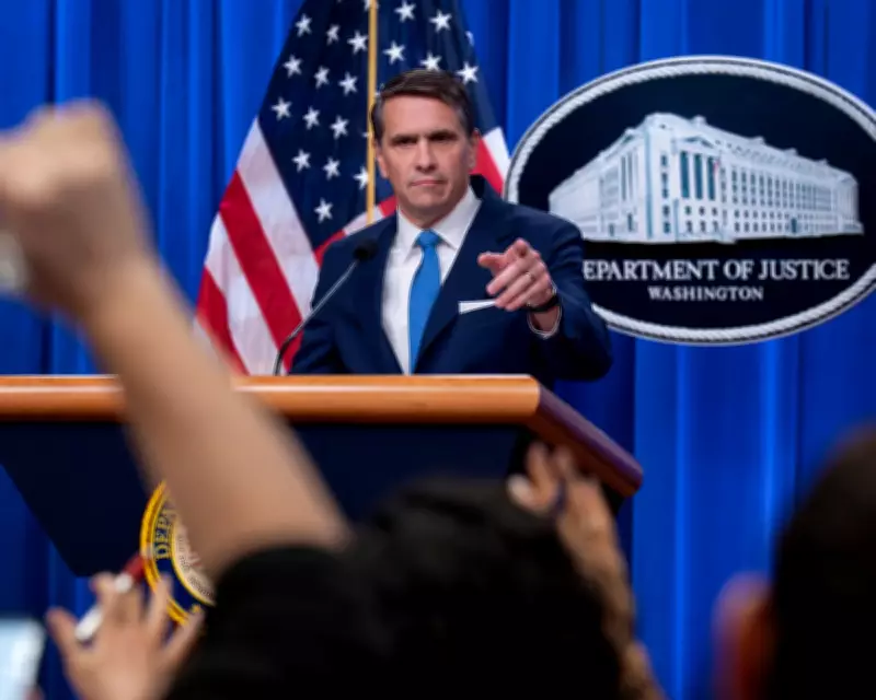 Epstein Files Release Sparks Outrage Over Millions Withheld