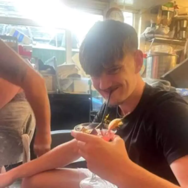 Essex Tourist Found Dead in Turkish Hotel Lift Shaft with Clothing Removed