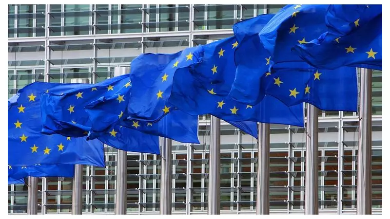 EU Considers Unprecedented Trade Weapon Against US Over Greenland Crisis