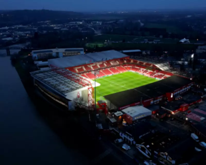 Europa League Finale: 5 Knockout Spots Up for Grabs Tonight