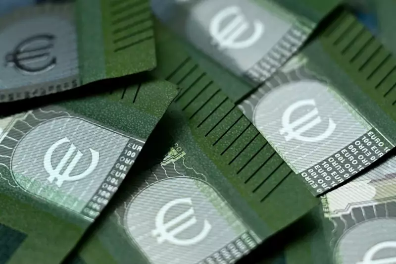 European Exchange Chiefs: 2024 is Pivotal for Capital Markets Reforms