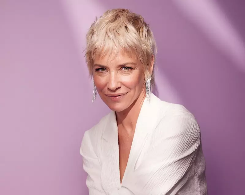 Evangeline Lilly Reveals Brain Damage After Traumatic Fall and Concussion