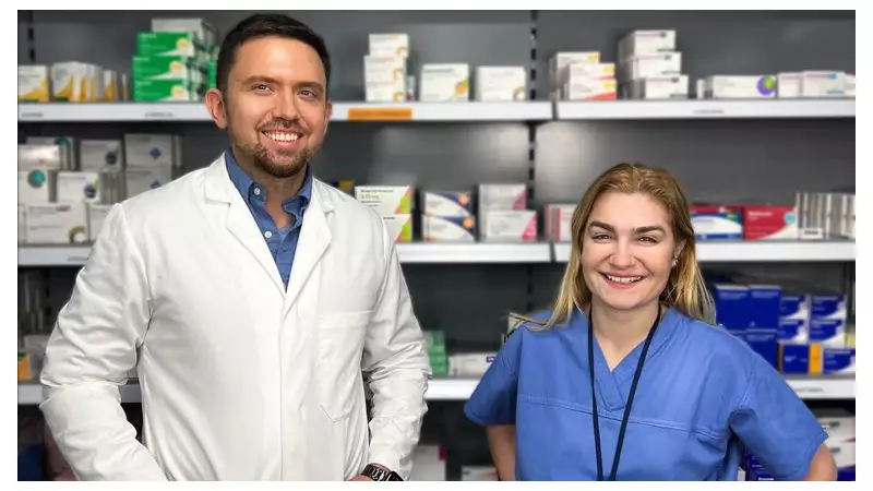 Evaro Secures $25m Series A Funding to Expand NHS-Licensed Digital Healthcare Platform