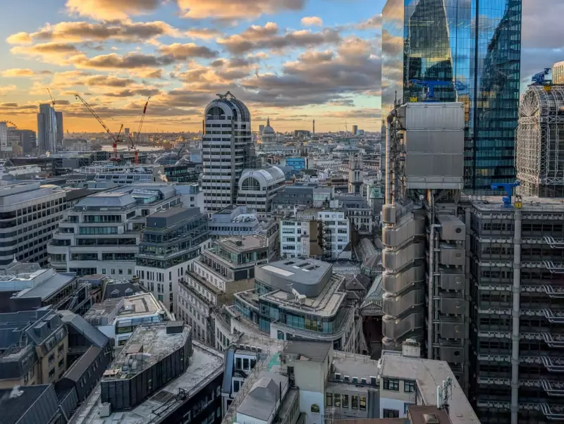 Evercore Hires Rothschild's Dale to Lead European Consumer Deals