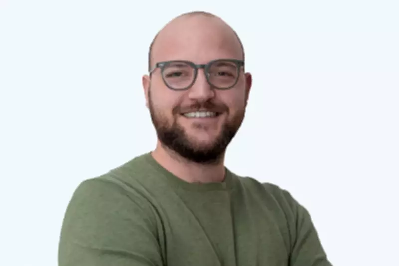 Ex-ING Portfolio Managers Launch Hedge Fund, Target £400M Raise