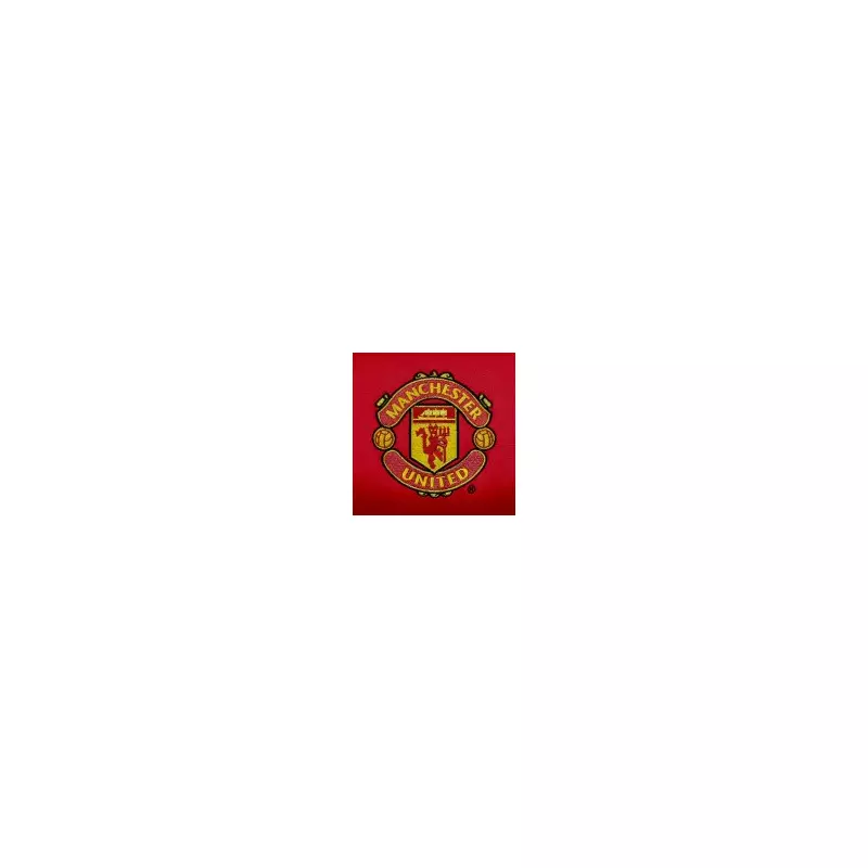 Ex-Man Utd Star Parker Slams £110m Duo as 'Joke' With 'No Future' at Club