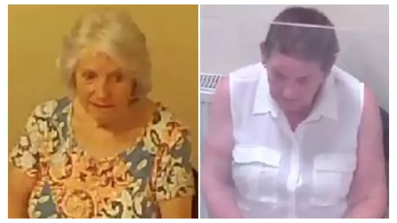 Ex-Nuns Jailed for 'Harrowing' Abuse at Scottish Children's Homes in 1970s