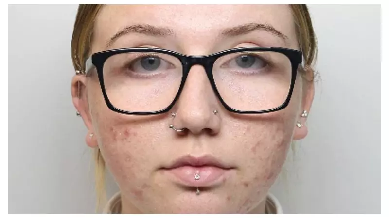 Ex-Prison Officer Jailed for Sexual Relationship with Inmate at HMP Five Wells