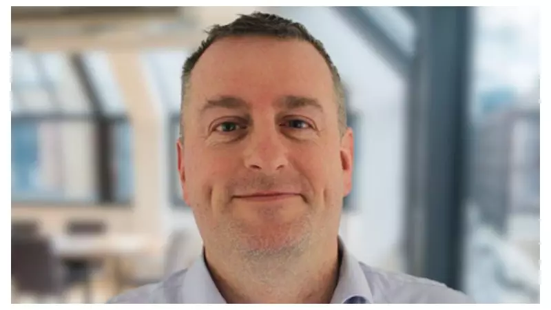 Ex-Tory Councillor Admits Decade-Long Campaign of Drugging and Raping Ex-Wife