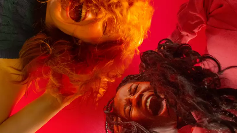 Exclusive: £25 Tickets for Broadway Hit 'John Proctor is the Villain' in London