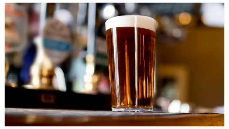 Exclusive: Pubs to Get Business Rates Relief Package Within Days