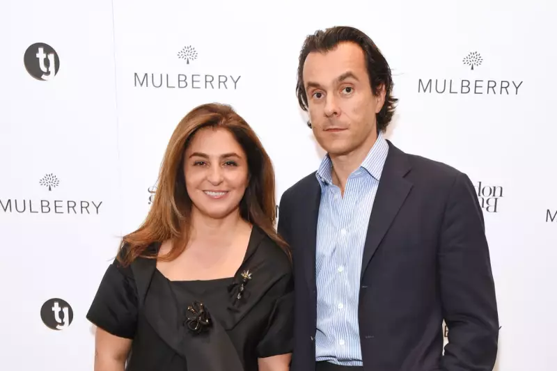 Exodus from Eisler's Portfolio Management Team: Where Have the Managers Gone?