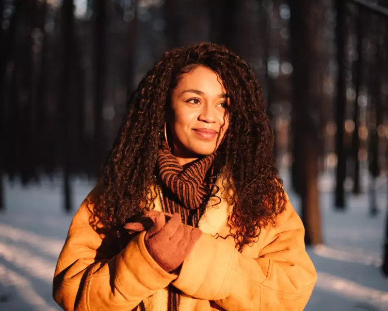 Expert-Approved US Products to Combat Seasonal Affective Disorder