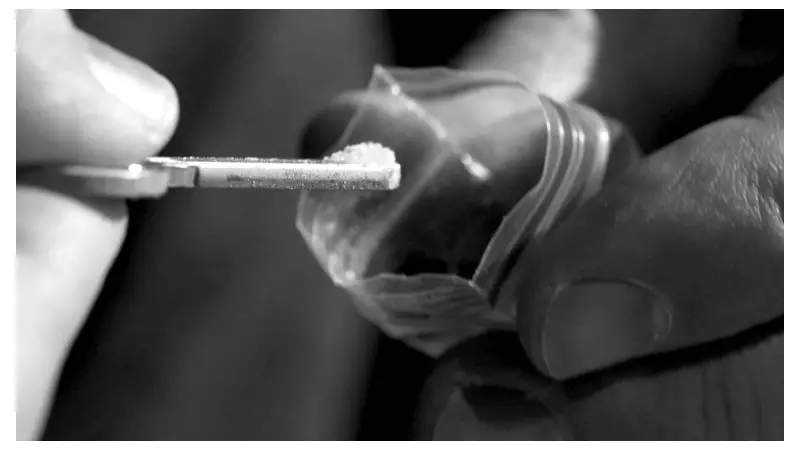 Experts Urge Against Ketamine Reclassification to Class A Status